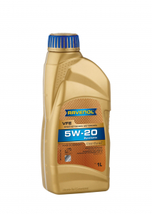 RAVENOL 1111311001