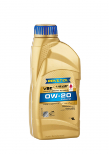 RAVENOL 1111112001