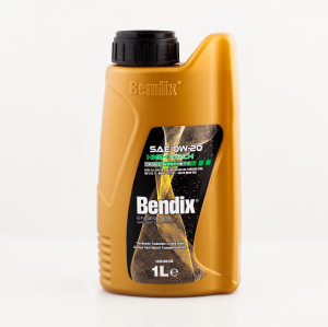 BENDIX 180080B