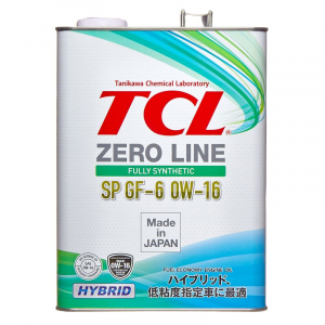 TCL Z0040016SP