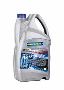 RAVENOL 1212102004