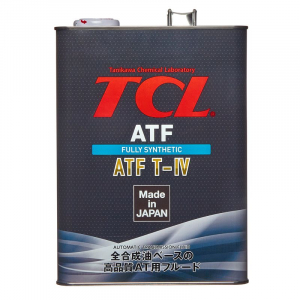 TCL A004TYT4