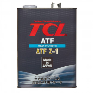 TCL A004TYZ1