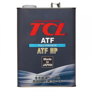 TCL A004TYHP