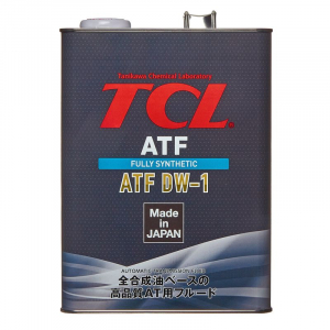 TCL A004TDW1