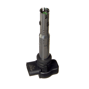 DOUBLE FORCE DFIC1901