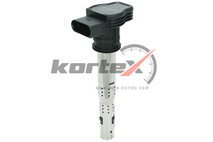 KORTEX KIC158