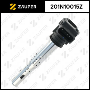 ZAUFER 201N10015Z