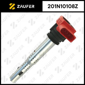 ZAUFER 201N10108Z