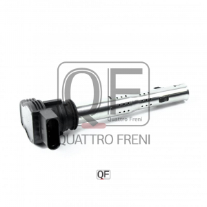 QUATTRO FRENI QF09A00097