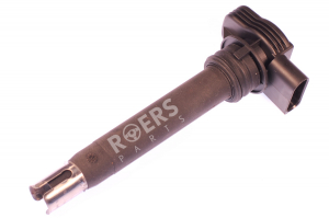 ROERS PARTS RP06H905115B