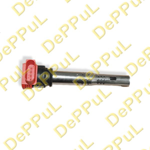 DEPPUL DE715F