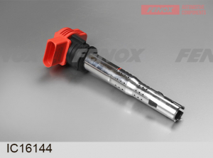 FENOX IC16144