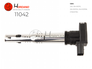 HORDANO 11042