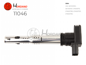 HORDANO 11046