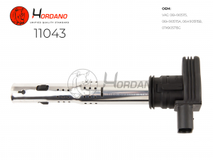 HORDANO 11043