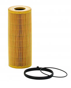 MANN FILTER HU7029Z