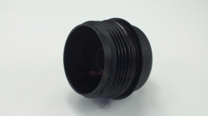 QUATTRO FRENI QF14A00205