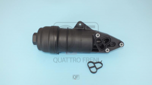 QUATTRO FRENI QF14A00171