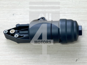 ALL4MOTORS EBF1371