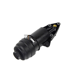 AUTOSICHER A06E115405