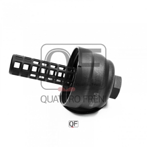 QUATTRO FRENI QF14A00151