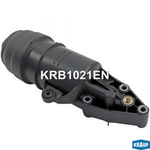 KRAUF KRB1021EN