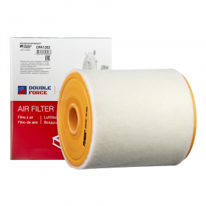 DOUBLE FORCE DFA1202