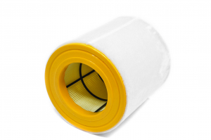 JAPAN PARTS FA0935JM