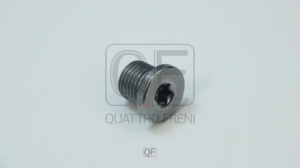 QUATTRO FRENI QF54A00031