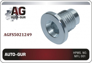 AUTO-GUR AGFS5021249