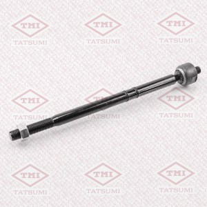 TATSUMI TED1024