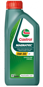CASTROL 15F903