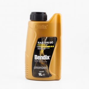 BENDIX 180090B