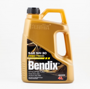 BENDIX 180091B