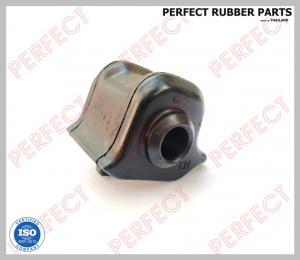 PERFECTRUBBERPARTS TO13AZT270FL