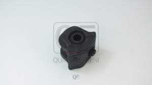 QUATTRO FRENI QF23D00016