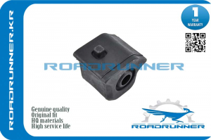 ROADRUNNER RR4881512390