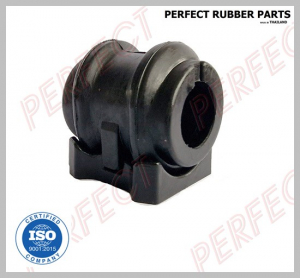 PERFECTRUBBERPARTS TO13ZRE21F