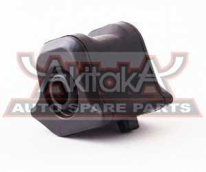 AKITAKA 0107ZZE150FR