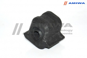 AMIWA 0335572