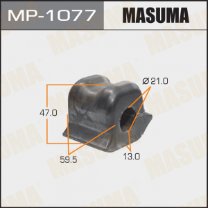 MASUMA MP1077