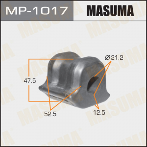 MASUMA MP1017