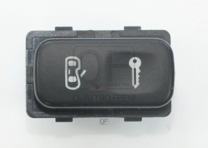 QUATTRO FRENI QF25Q00040