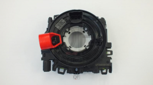 QUATTRO FRENI QF00E00130