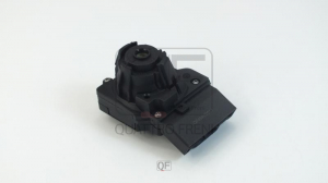 QUATTRO FRENI QF49A00011