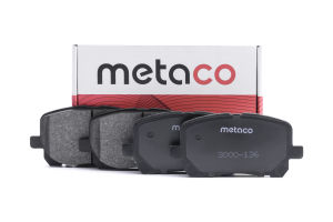 METACO 3000136