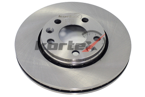 KORTEX KD0174