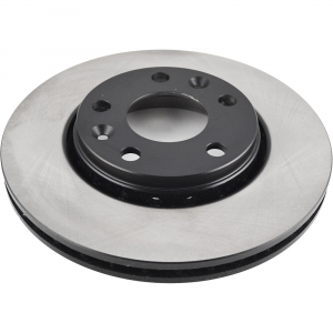 SB NAGAMOCHI BR43107T