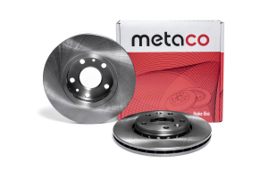 METACO 3050097